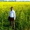 HadiNaeem's avatar