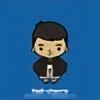 HadiSwitch's avatar