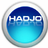 Hadjo-Arts's avatar