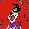HadleyFox's avatar