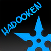 HaDoOkeN-Creations's avatar