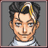 hadoukenfighter's avatar