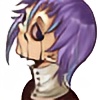 hadoukenshoryuken's avatar