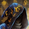 Hadragar's avatar