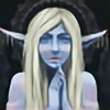 hadriabeth's avatar