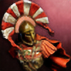 HadrianRomulus's avatar