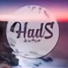 HadSYT's avatar