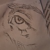 hadtogetcreative's avatar