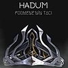 HadumArt's avatar