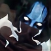 Hadvi's avatar