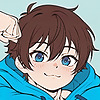 hadvic's avatar