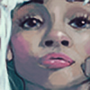 Hae-Hyun's avatar