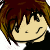 Haechi's avatar