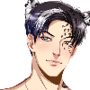 haechii's avatar
