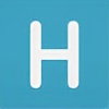 HaeckDesign's avatar