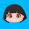 haecy01's avatar