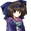 HaedoSarin's avatar