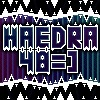 Haedra48's avatar