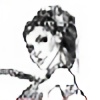 Haedran's avatar