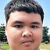 haedys's avatar