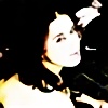 HaeinYaoi1995's avatar