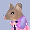 haejinsketches's avatar