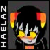 Haelaz--Utimas's avatar