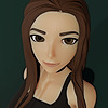 Haelithra's avatar