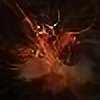 haelkentrellek's avatar
