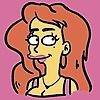 haellablog's avatar