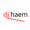 haem's avatar