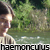 haemonculus's avatar