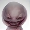 Haemophagus's avatar