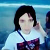 Haen92's avatar