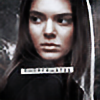haenchanted's avatar