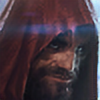 Haengal's avatar