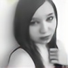 HaeRinPark's avatar