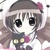 Haes-chan's avatar