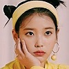 haeunwang's avatar