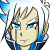 Hafexo's avatar