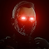 HaffDuplex's avatar