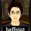 haffpint's avatar