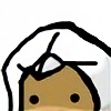 Haffy13's avatar