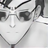 hafizero's avatar