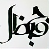 Hafizul919's avatar