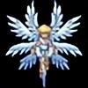 HafizurRahman's avatar