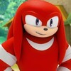 Hafknux09's avatar