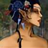haflinger-sama's avatar