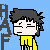 HAFpower's avatar