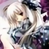 Hafsa-chan's avatar